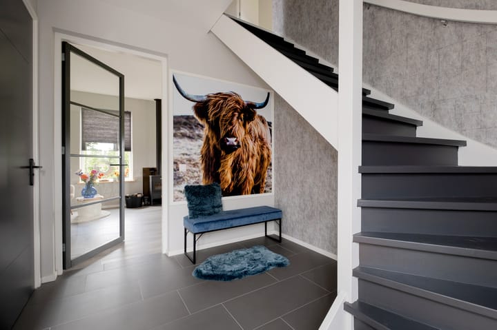 Foto 3 van Boekweitstraat 5