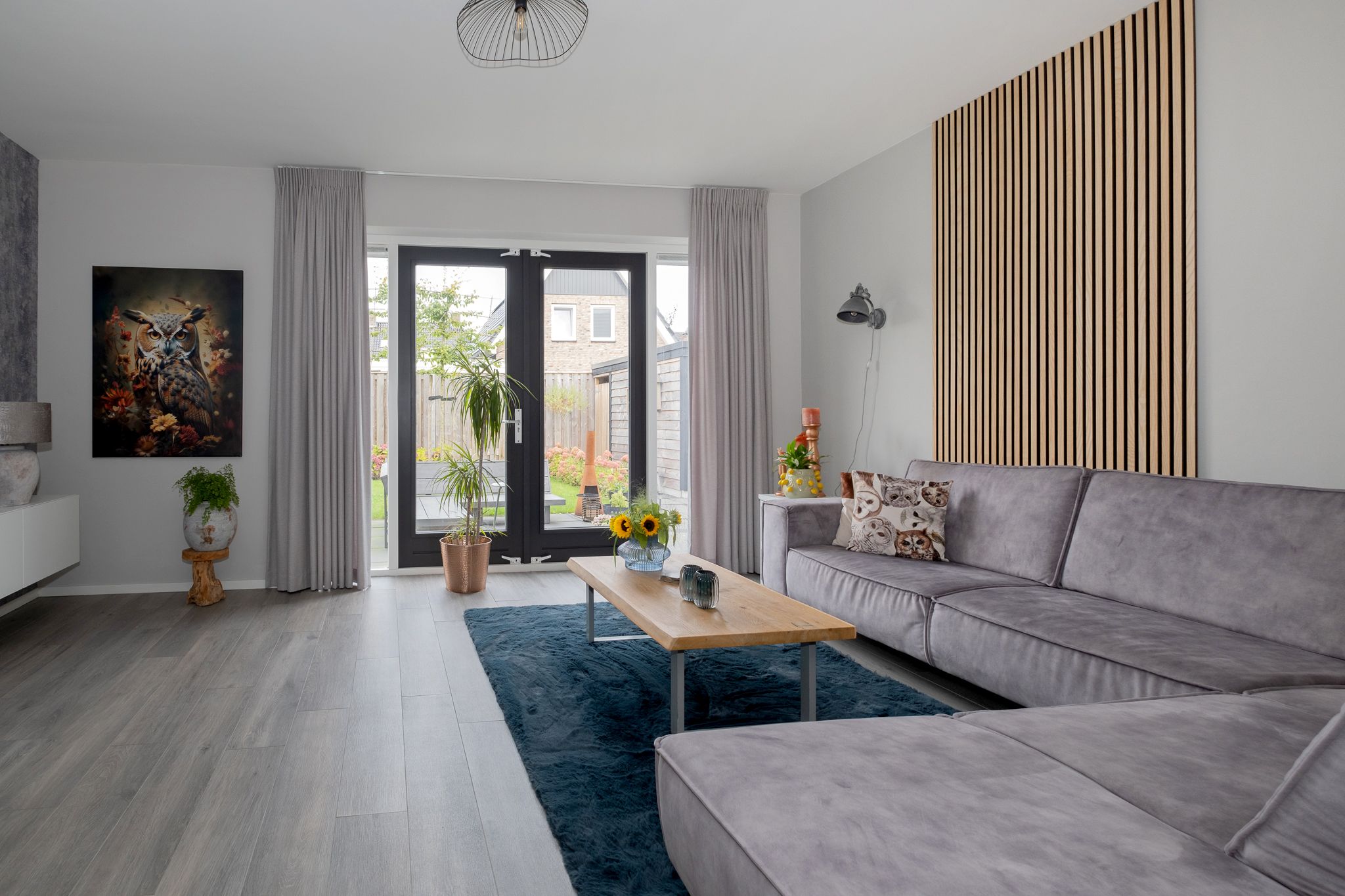 Photo 6 of Boekweitstraat 5