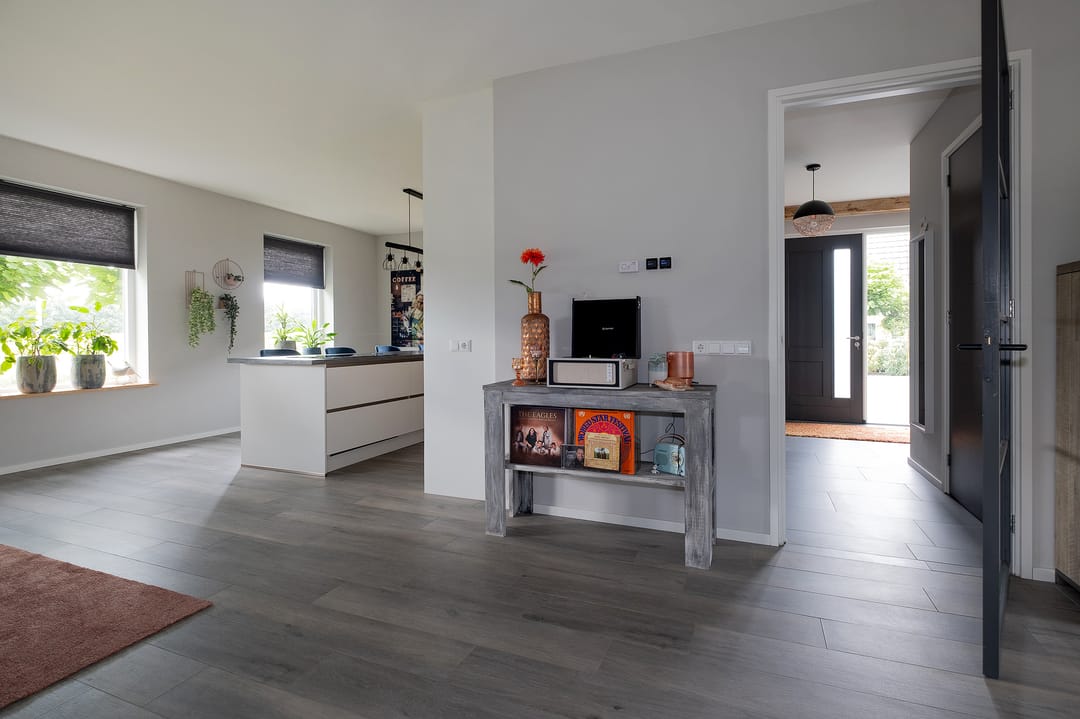 Photo 11 of Boekweitstraat 5