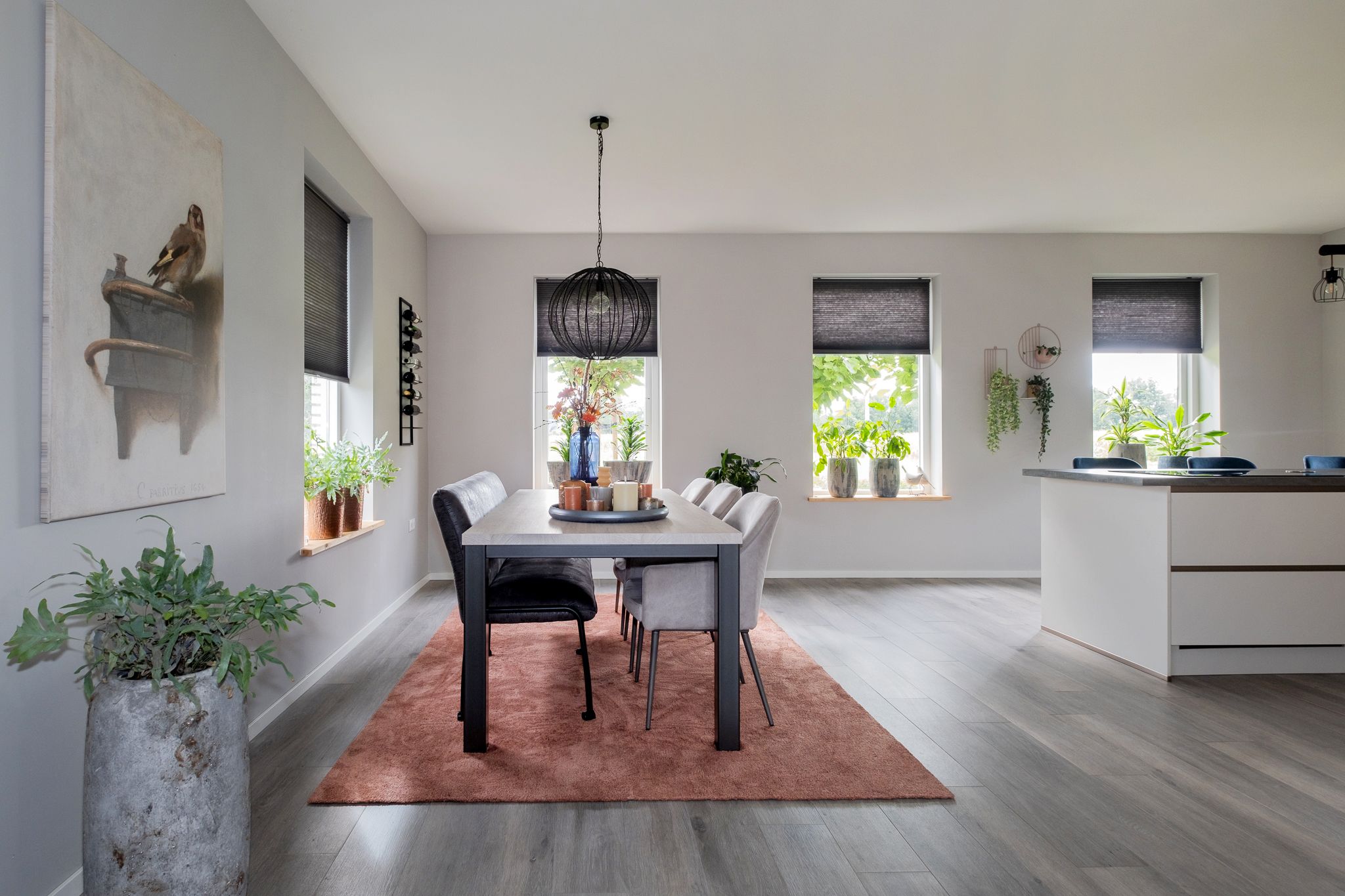 Photo 12 of Boekweitstraat 5