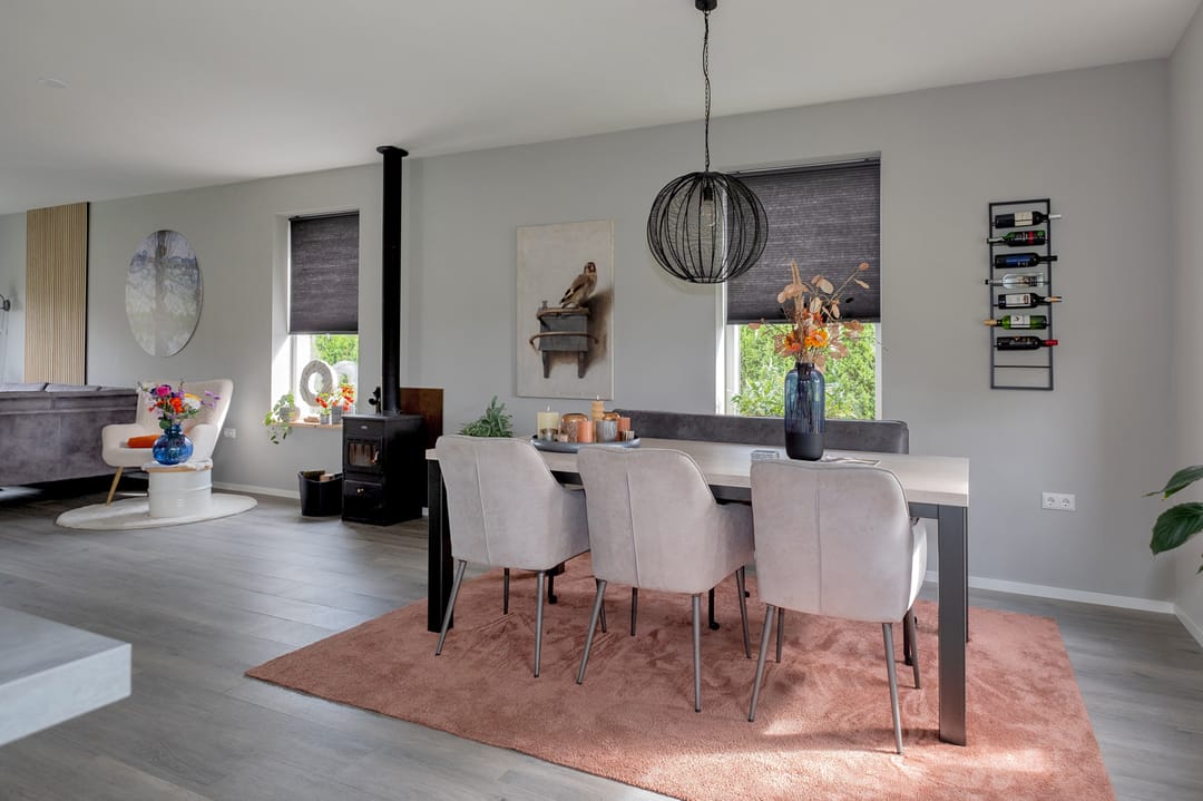 Photo 13 of Boekweitstraat 5