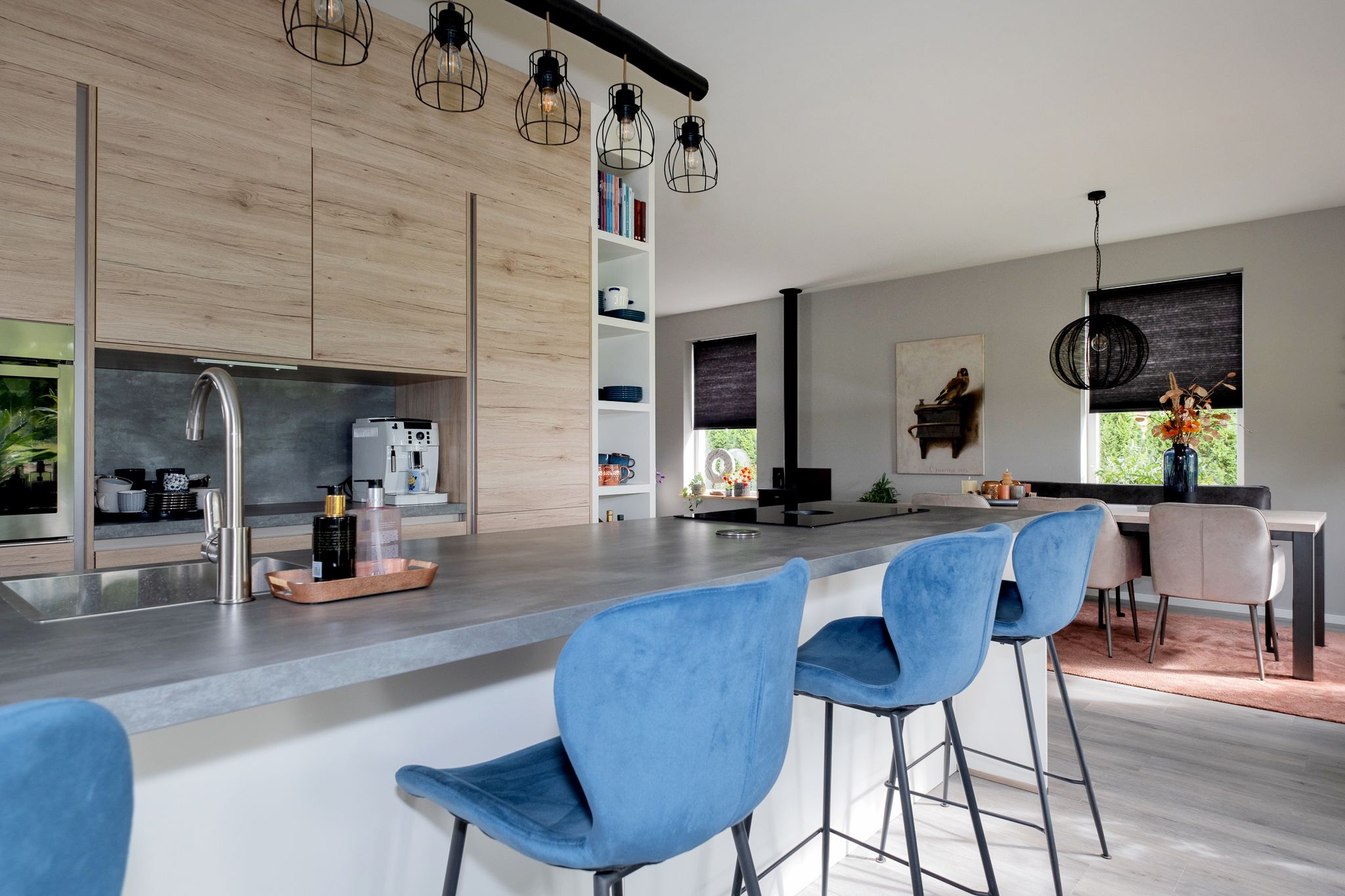 Photo 15 of Boekweitstraat 5