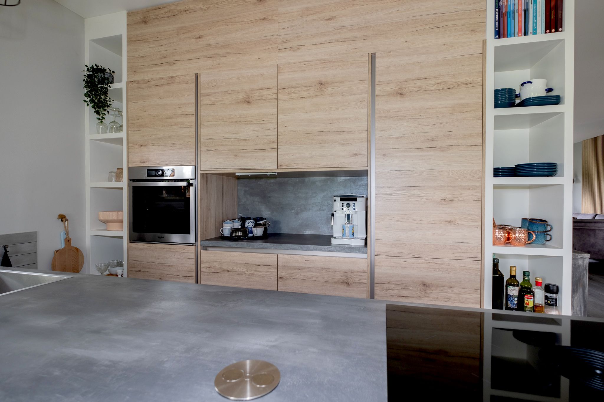 Photo 18 of Boekweitstraat 5