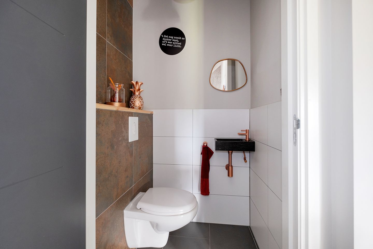 Photo 19 of Boekweitstraat 5