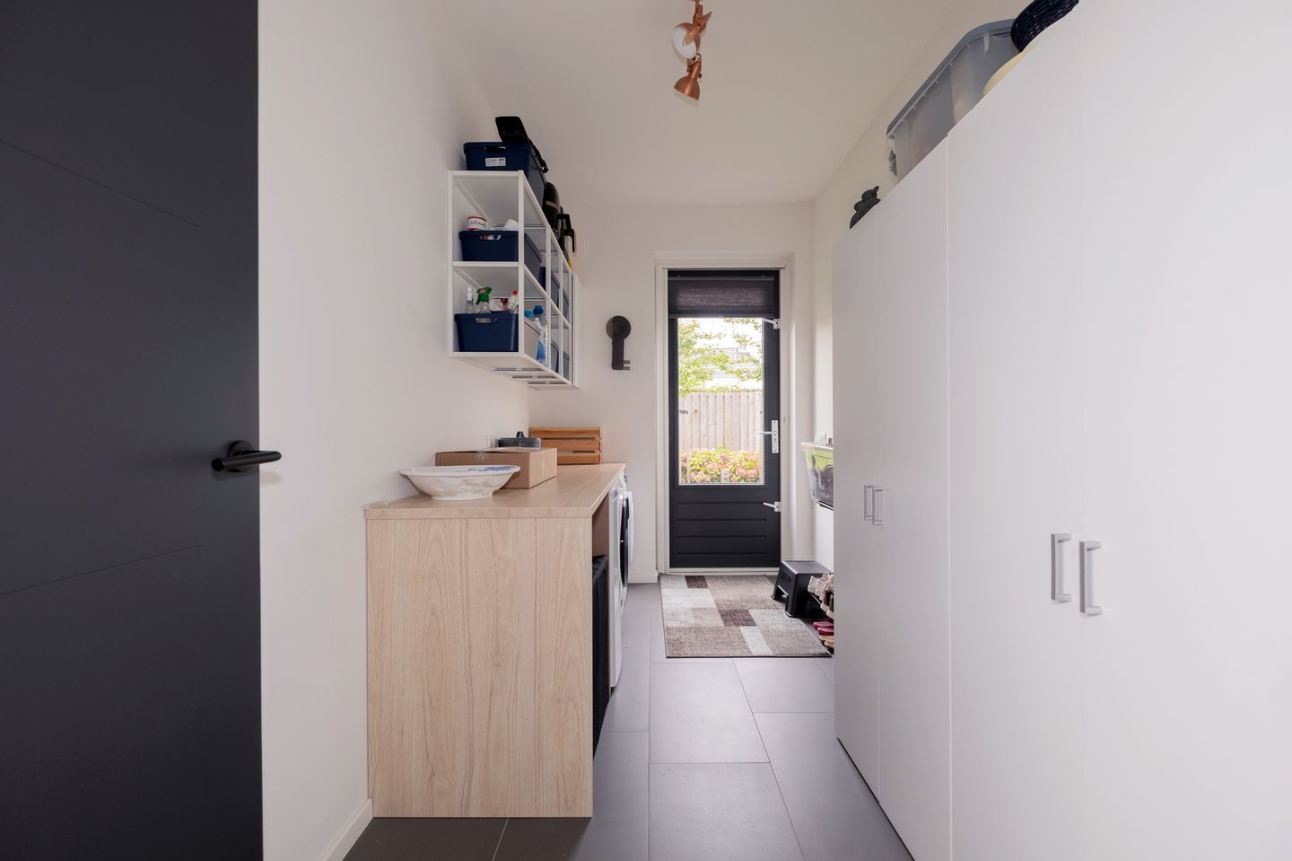 Photo 20 of Boekweitstraat 5