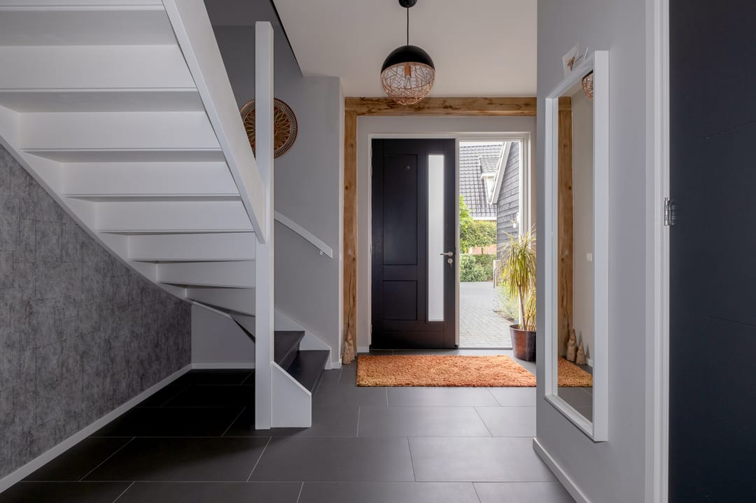 Photo 22 of Boekweitstraat 5