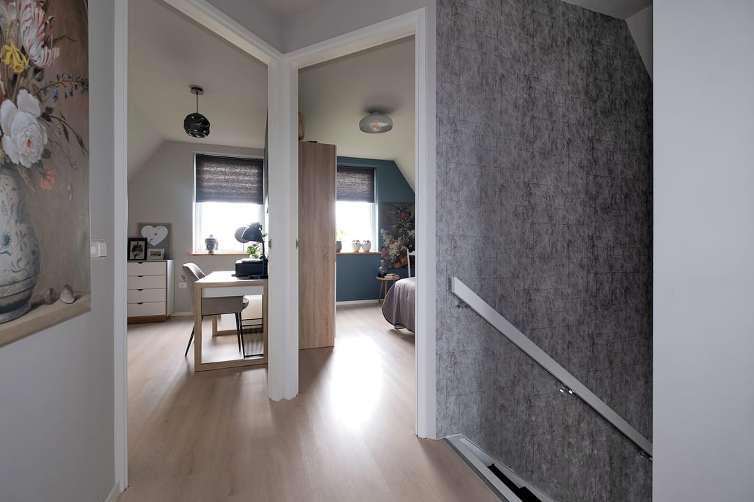 Photo 23 of Boekweitstraat 5