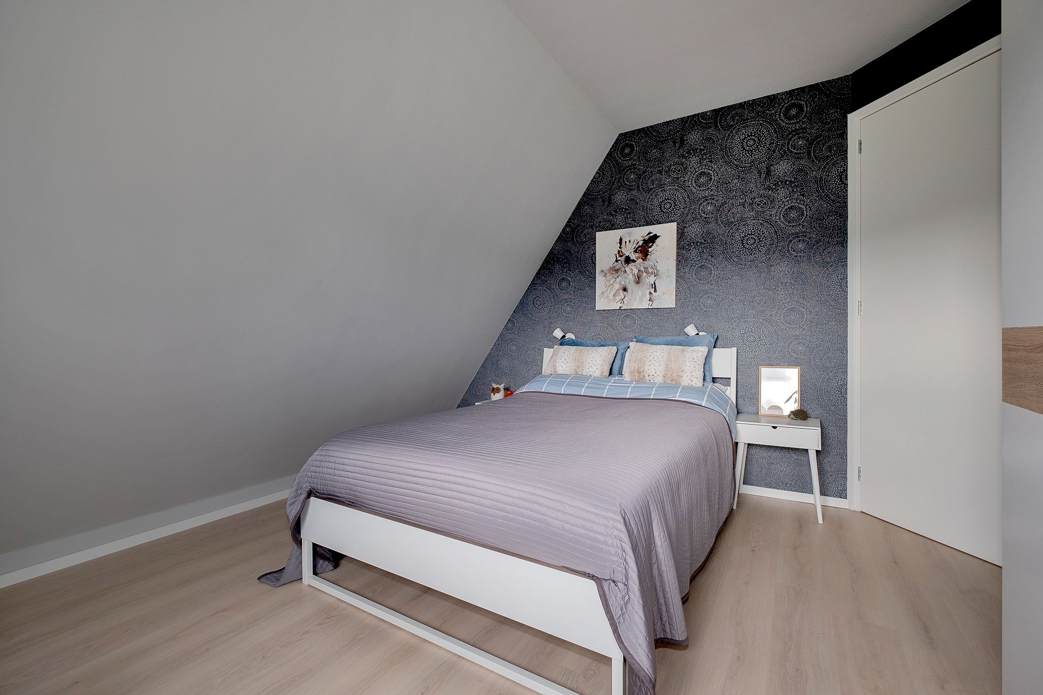 Photo 24 of Boekweitstraat 5