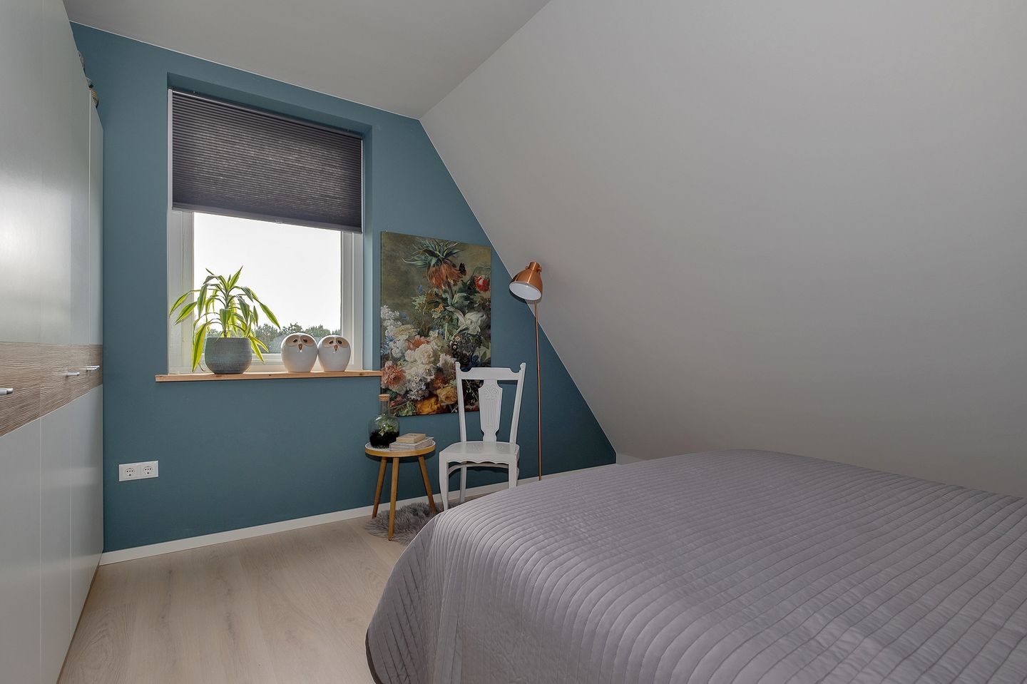 Photo 25 of Boekweitstraat 5