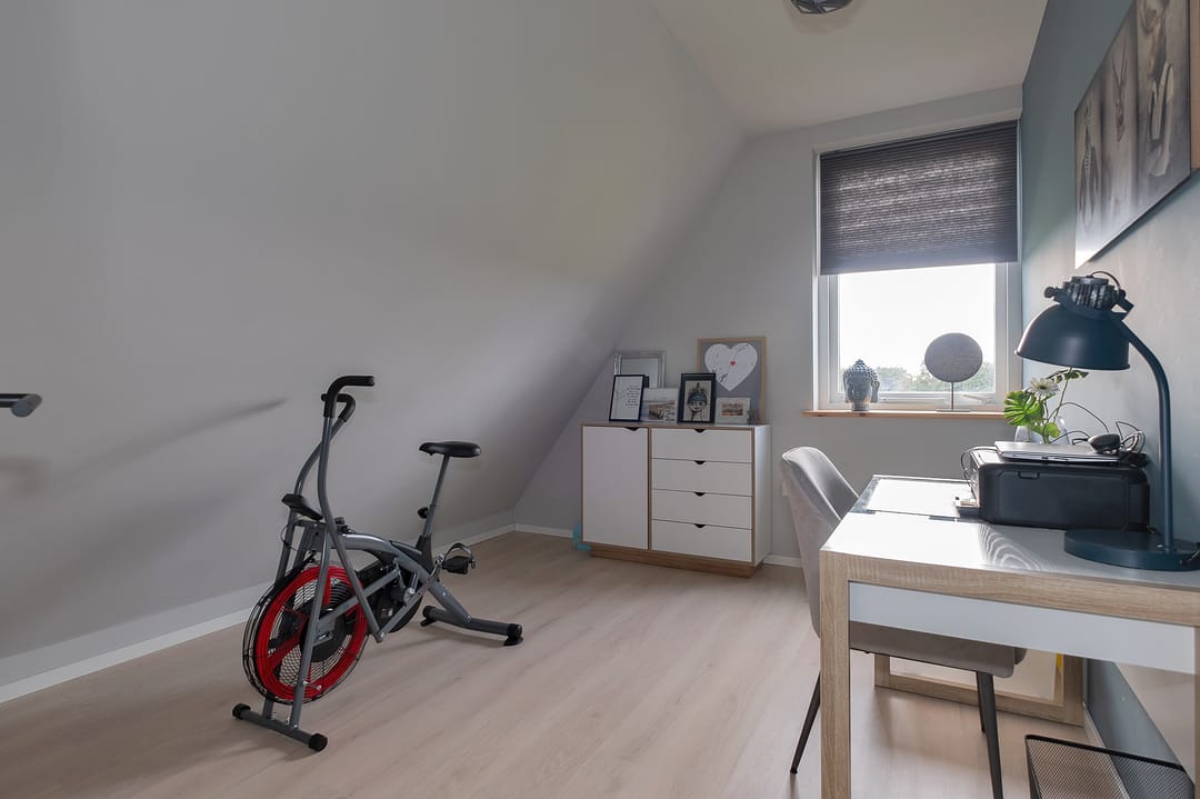 Photo 26 of Boekweitstraat 5