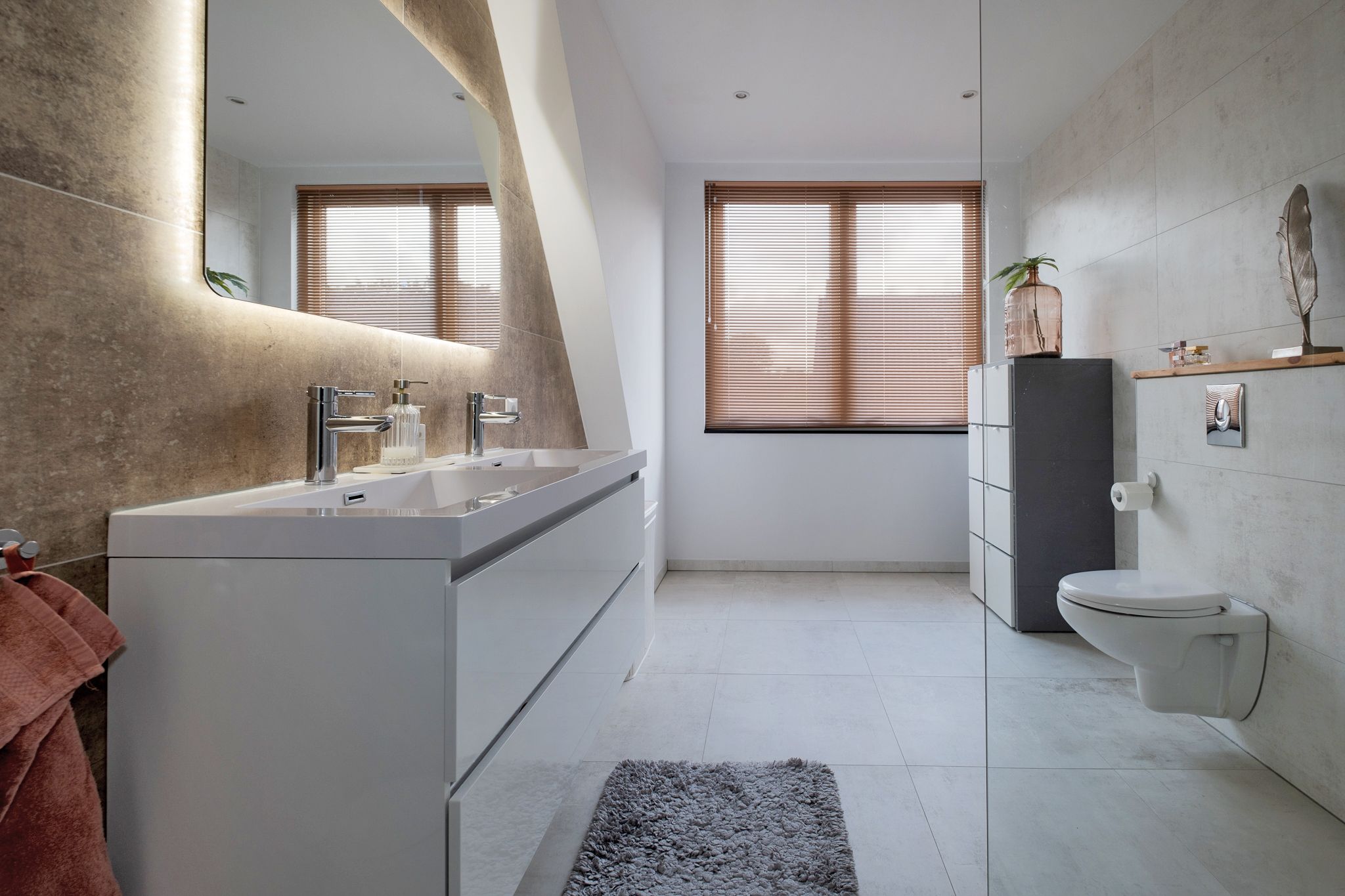 Photo 27 of Boekweitstraat 5