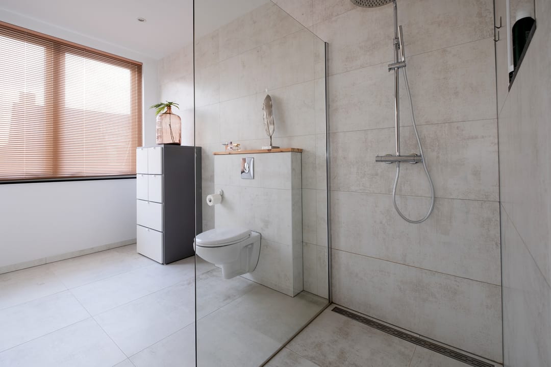 Photo 28 of Boekweitstraat 5