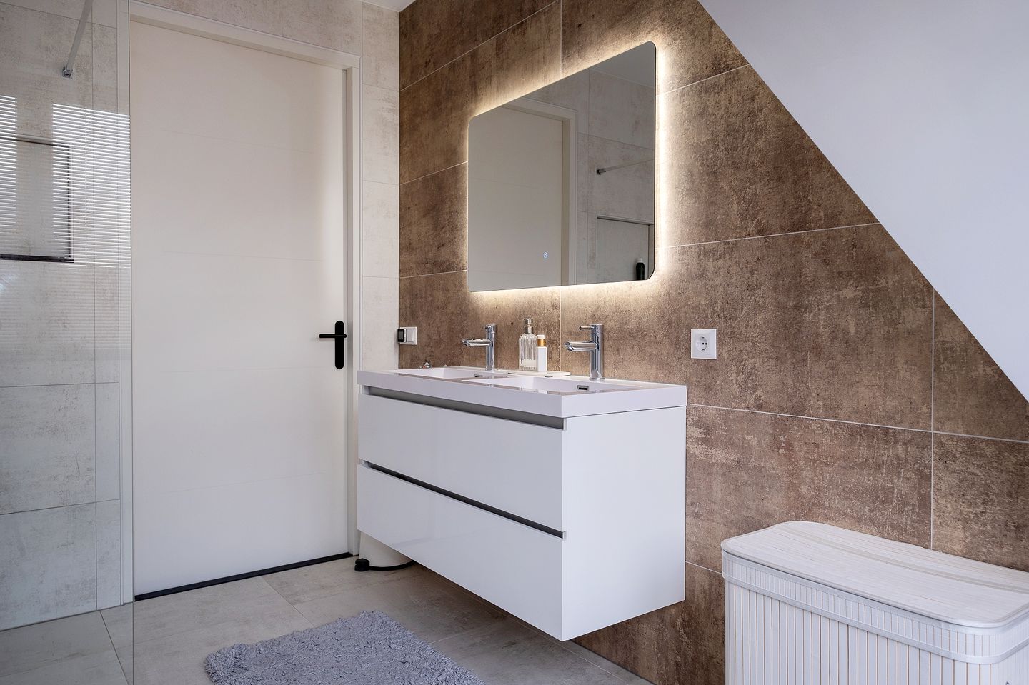 Photo 29 of Boekweitstraat 5