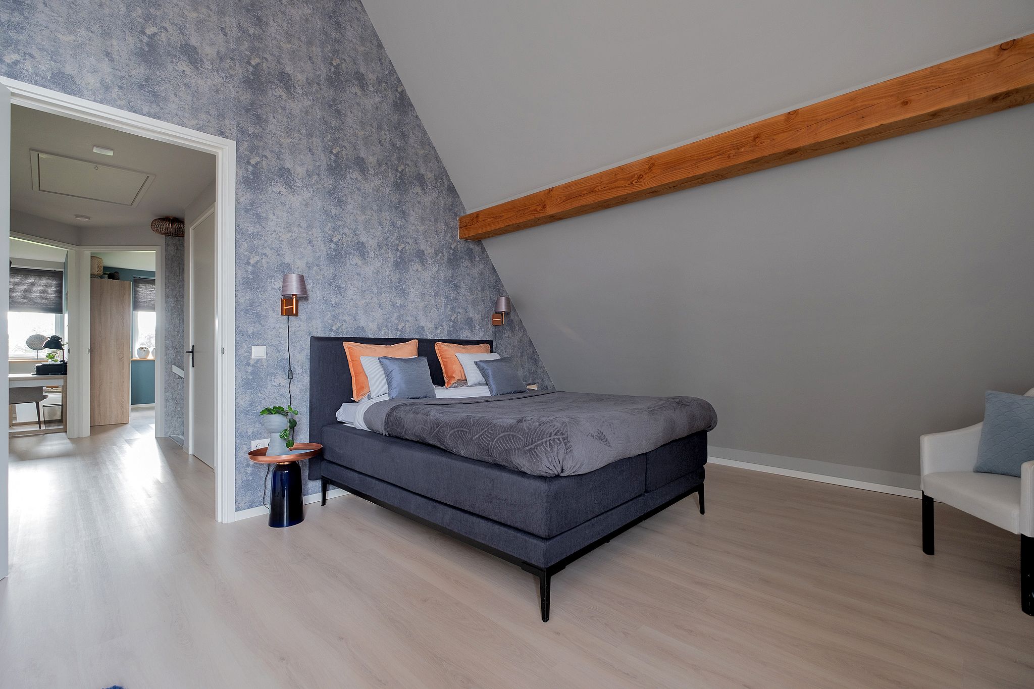 Photo 30 of Boekweitstraat 5