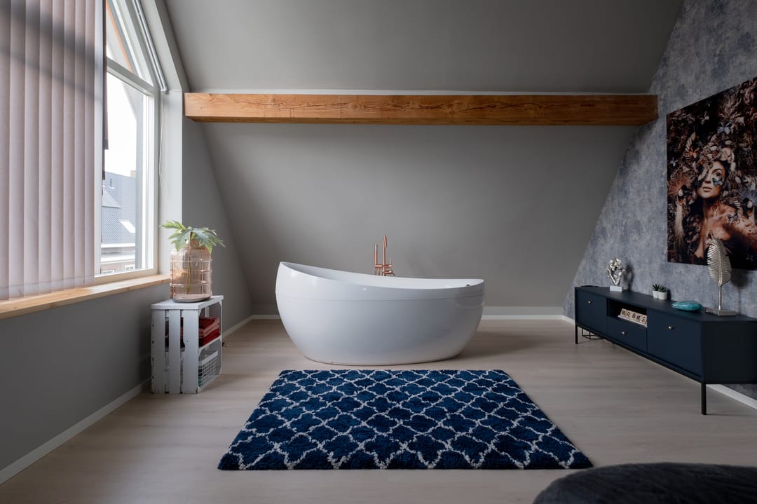 Photo 31 of Boekweitstraat 5