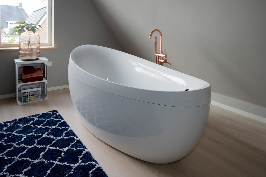 Photo 32 of Boekweitstraat 5