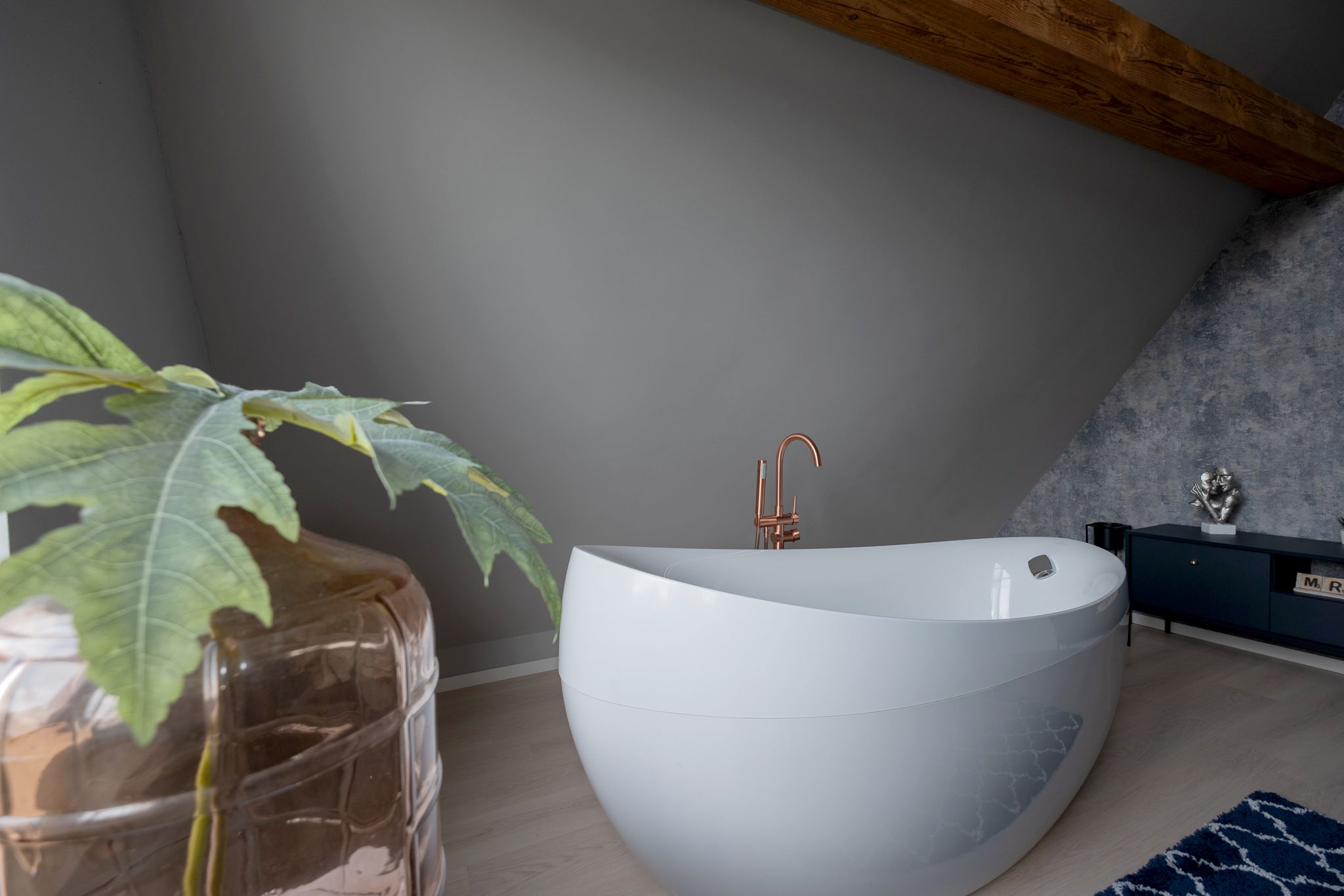 Photo 33 of Boekweitstraat 5