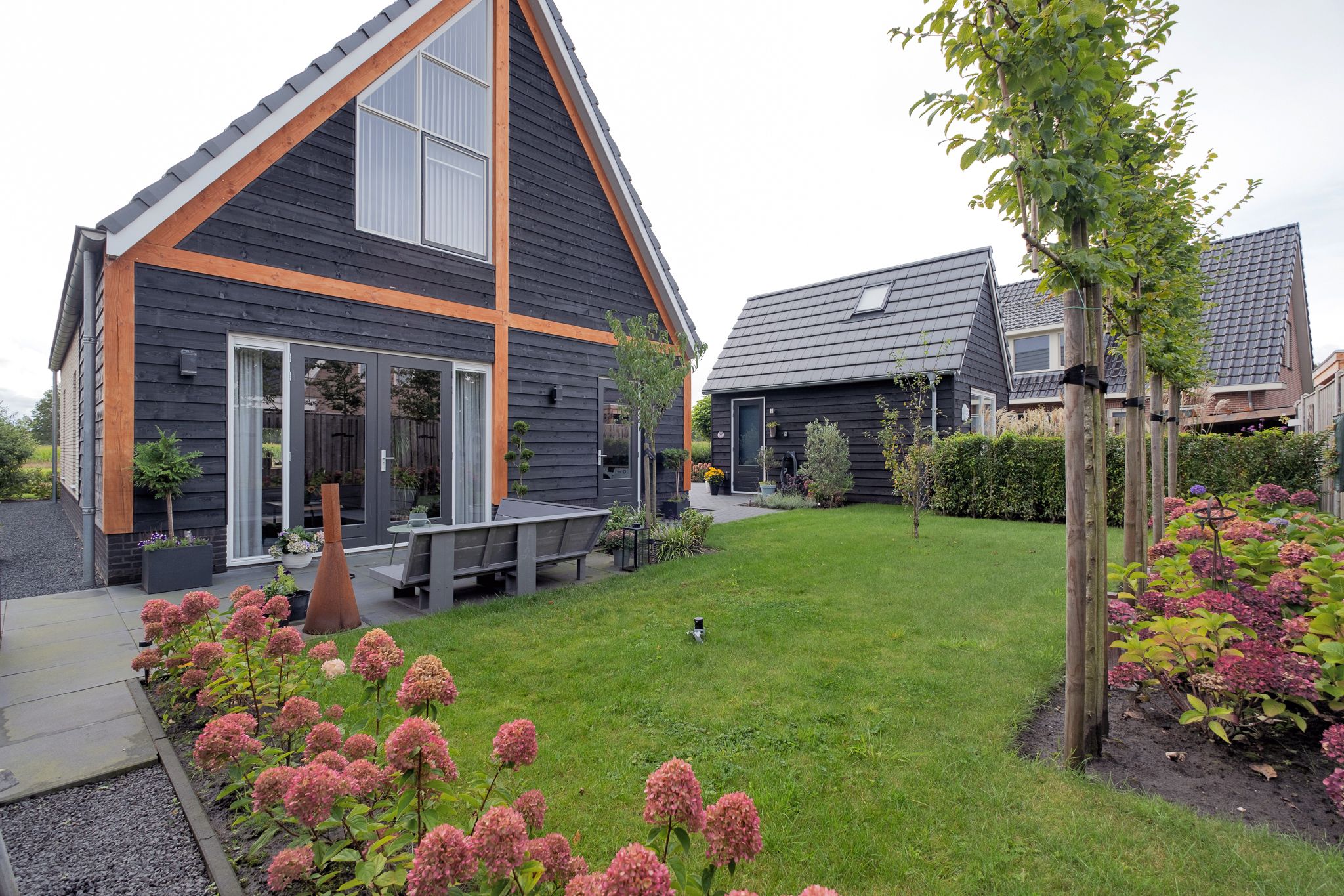 Photo 36 of Boekweitstraat 5