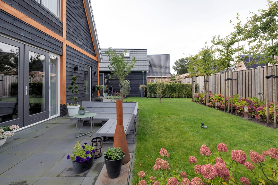 Photo 37 of Boekweitstraat 5