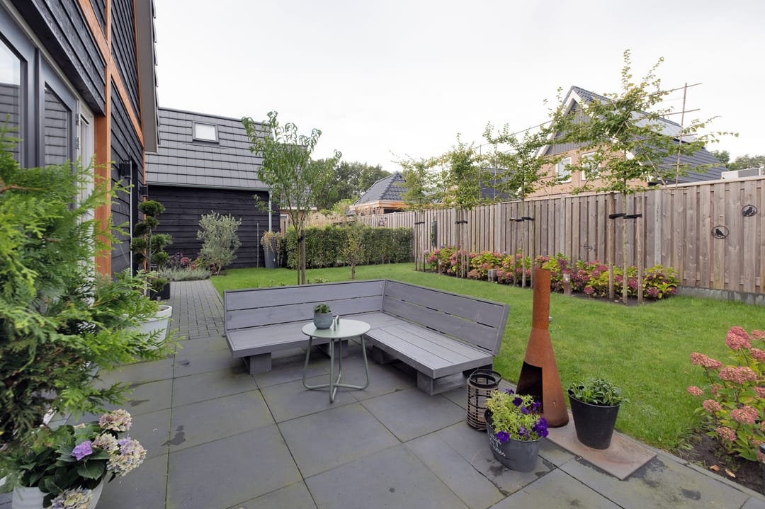 Photo 38 of Boekweitstraat 5