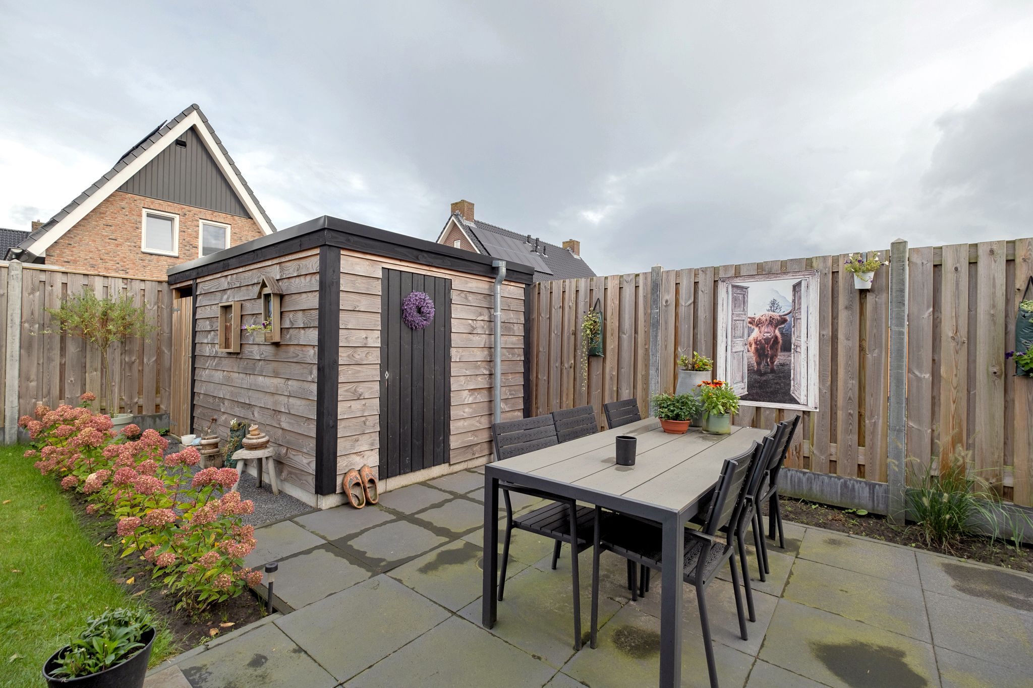 Photo 39 of Boekweitstraat 5