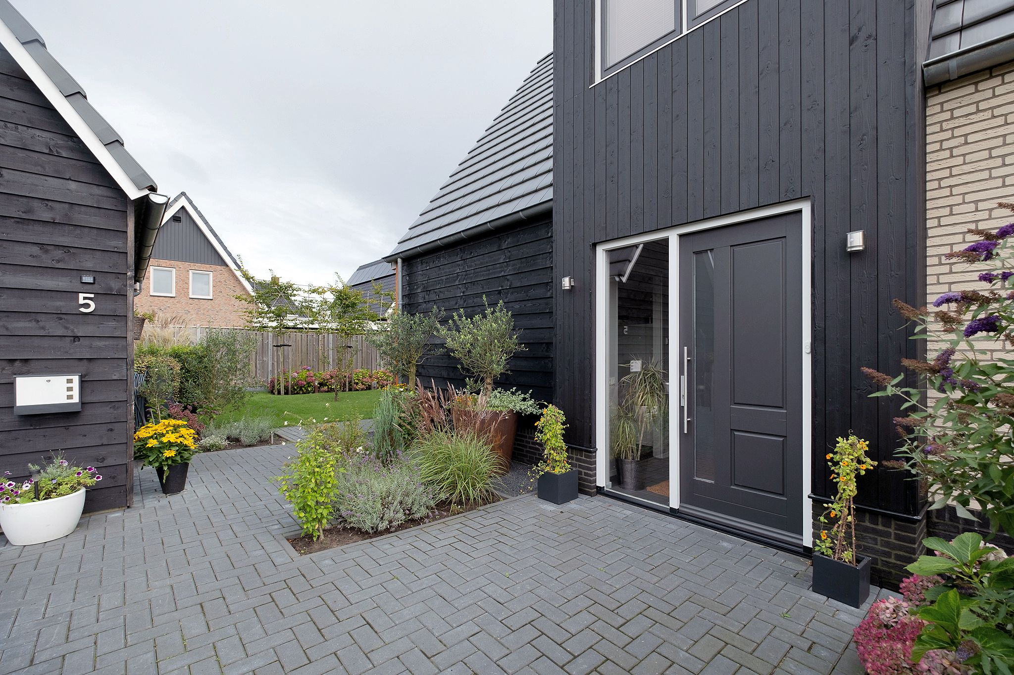 Photo 42 of Boekweitstraat 5