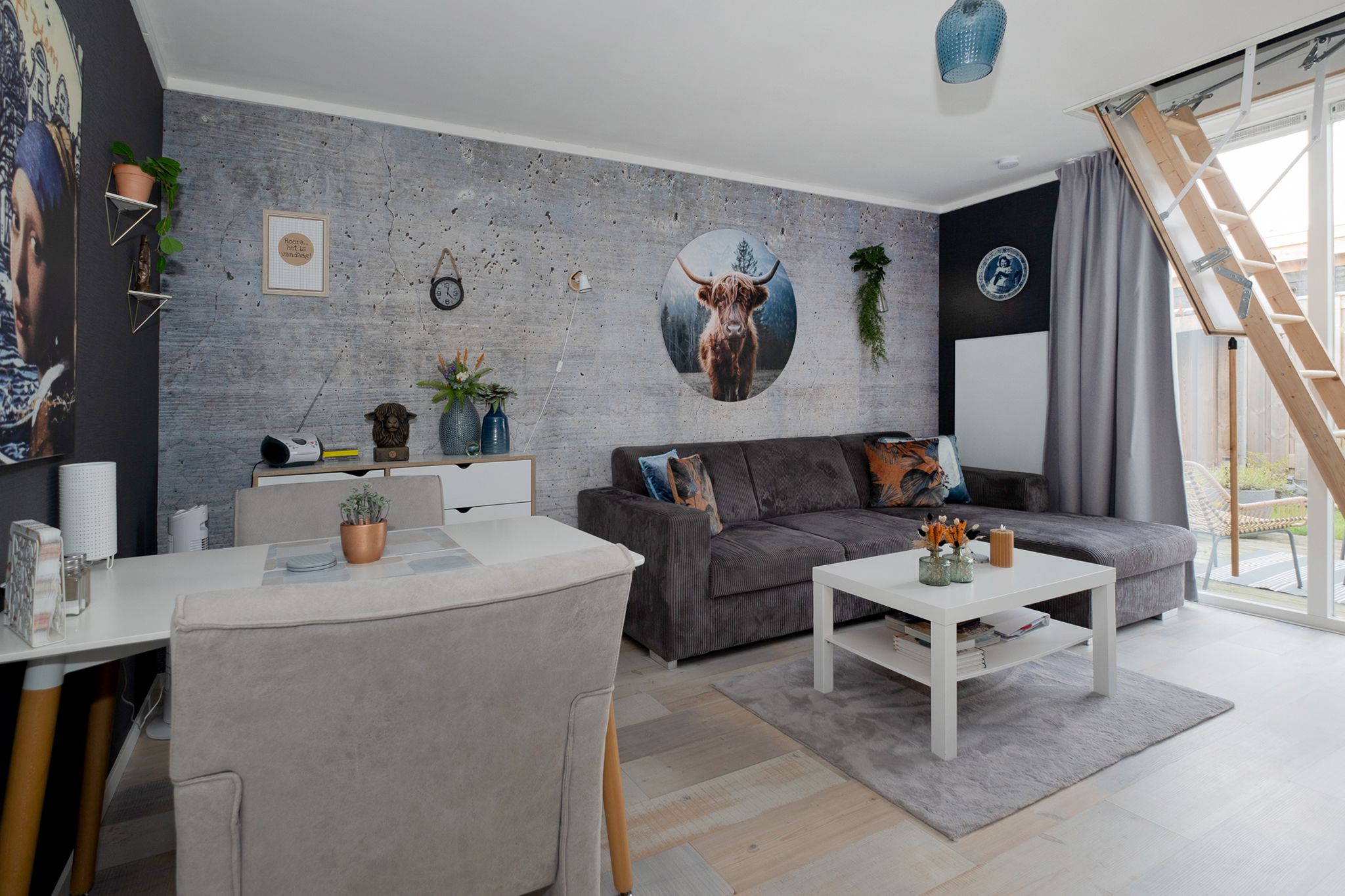 Photo 45 of Boekweitstraat 5