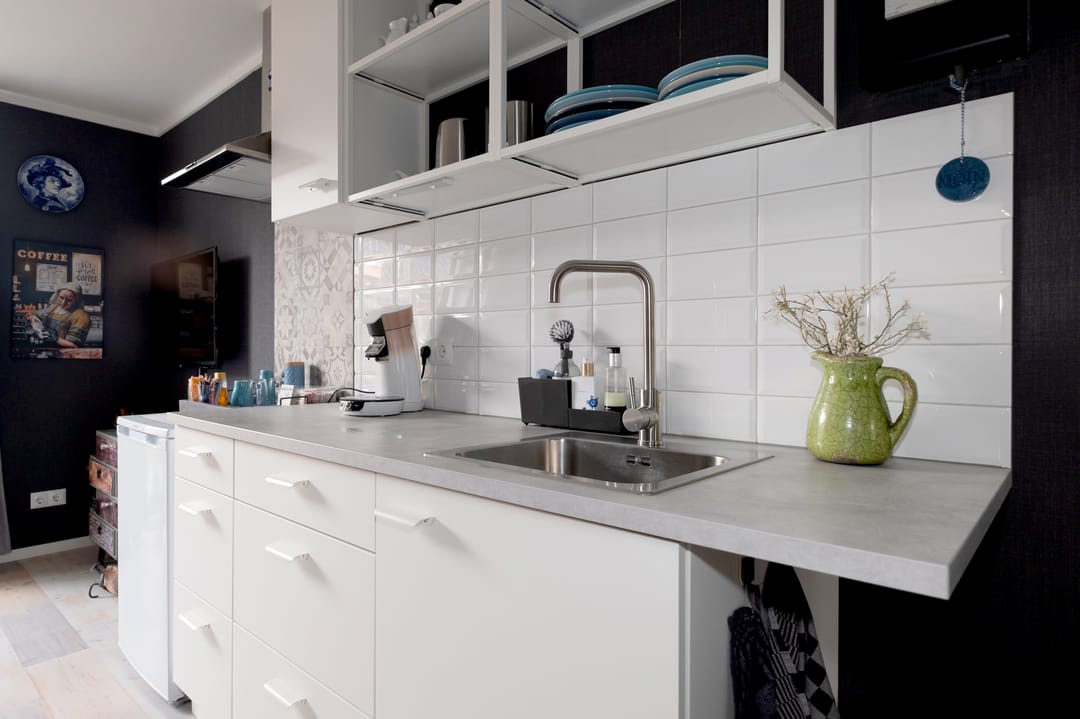 Photo 47 of Boekweitstraat 5