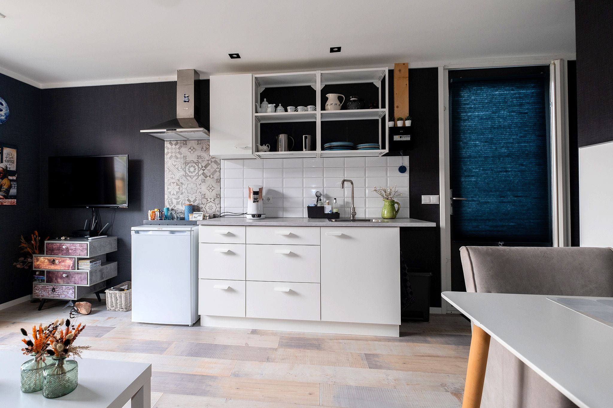 Photo 48 of Boekweitstraat 5