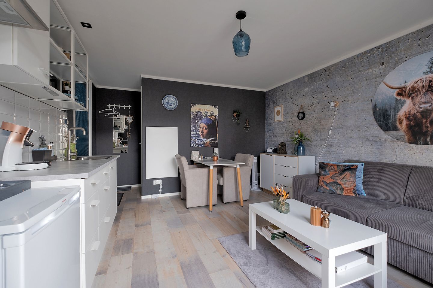 Photo 49 of Boekweitstraat 5