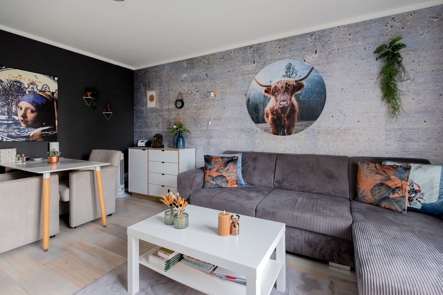 Photo 50 of Boekweitstraat 5