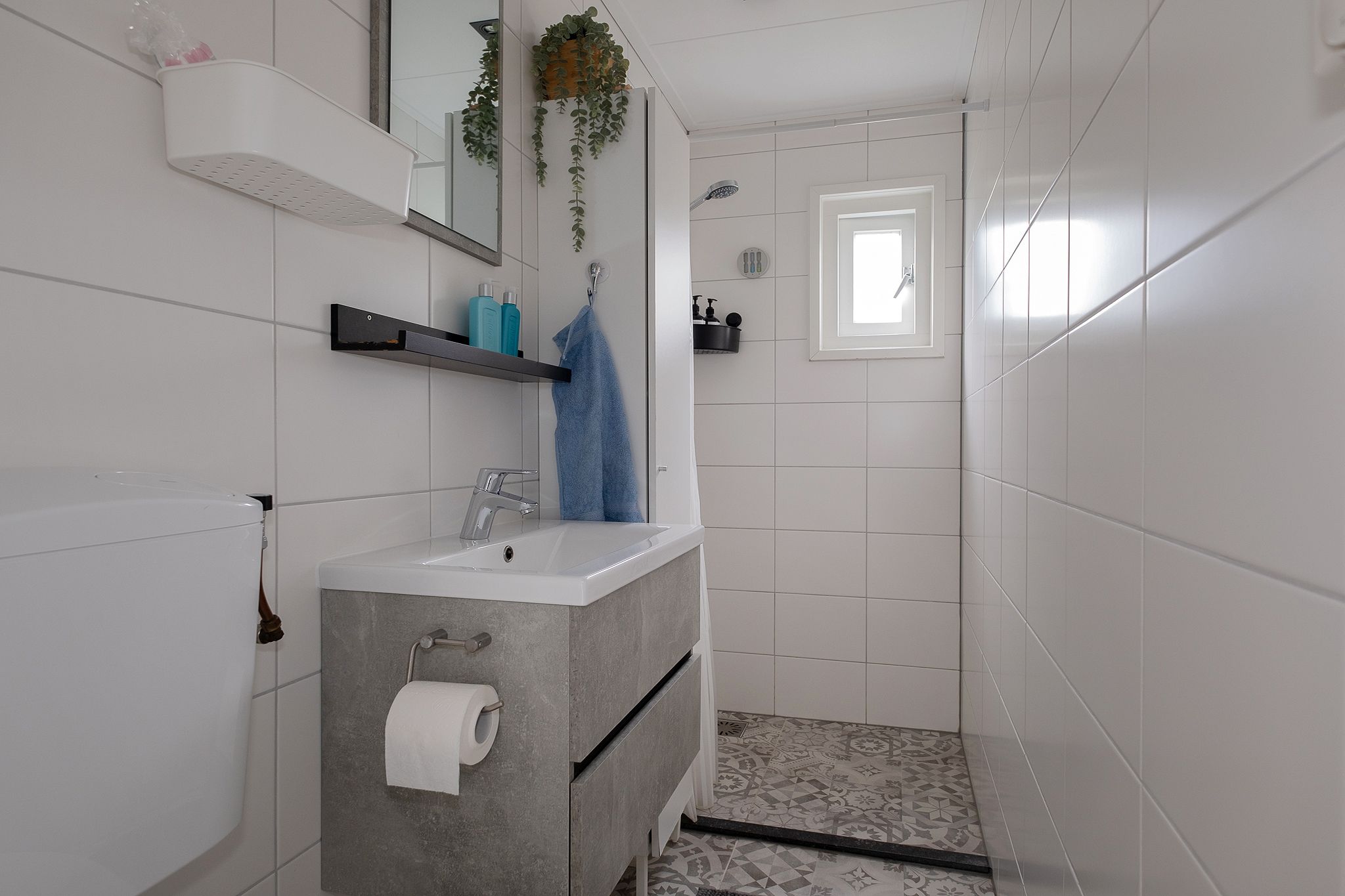 Photo 51 of Boekweitstraat 5