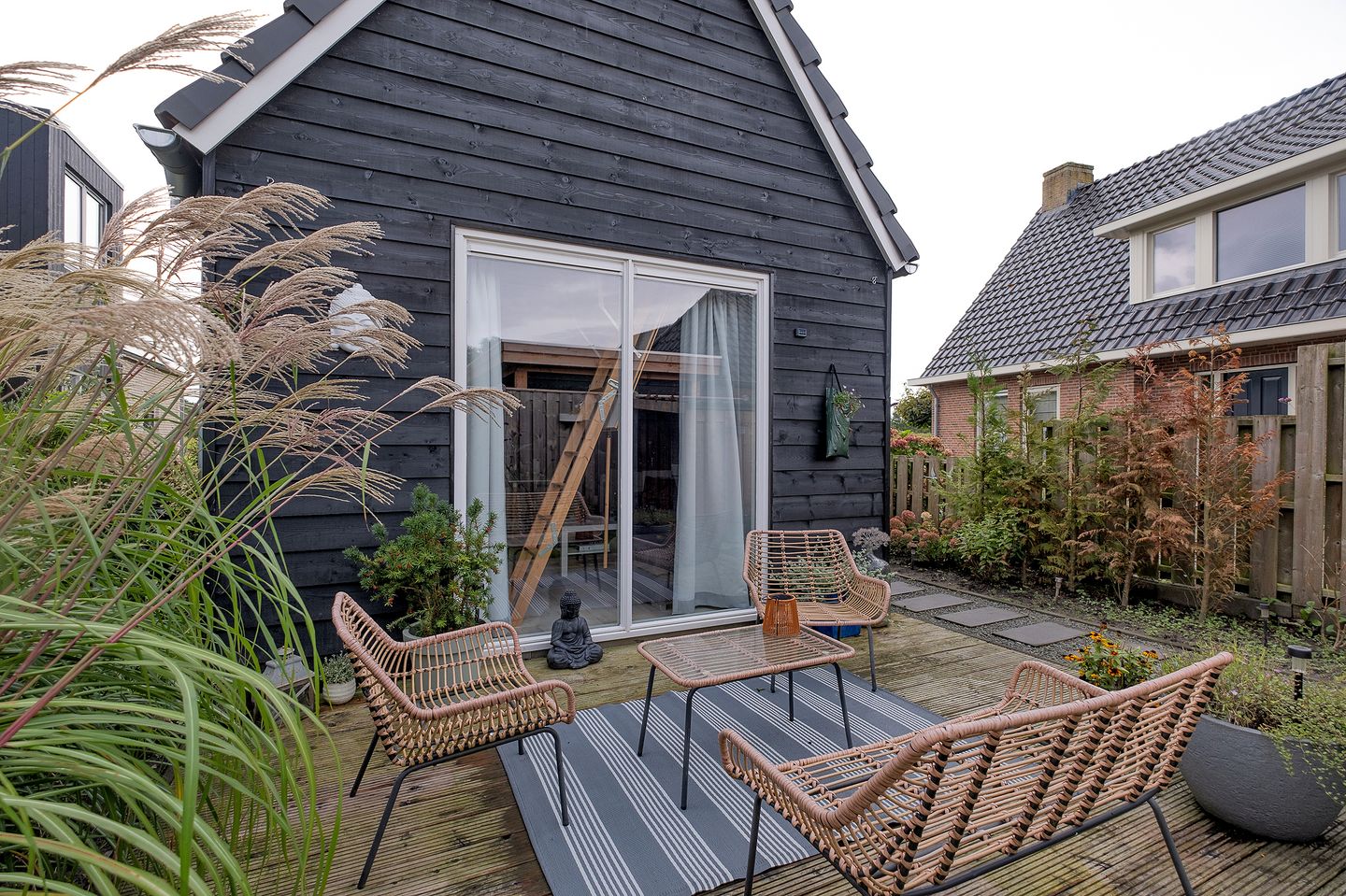 Photo 55 of Boekweitstraat 5