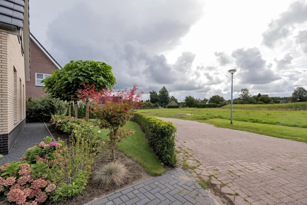 Photo 56 of Boekweitstraat 5