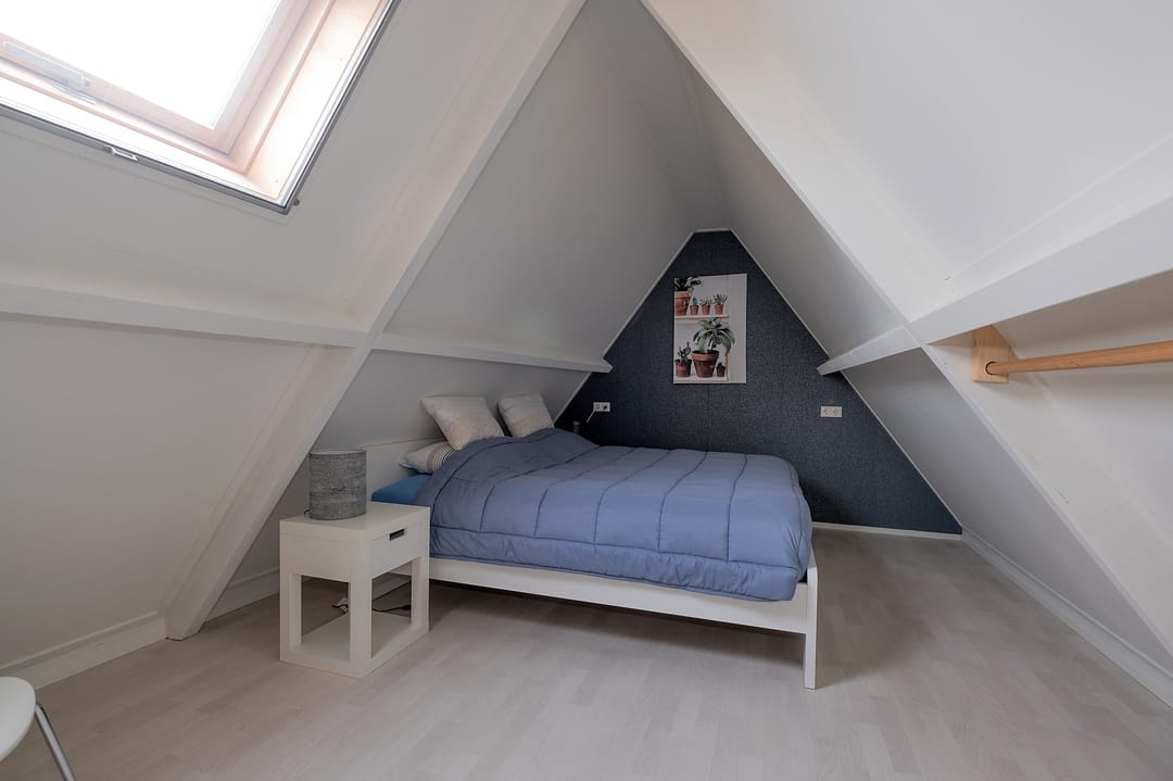 Photo 52 of Boekweitstraat 5