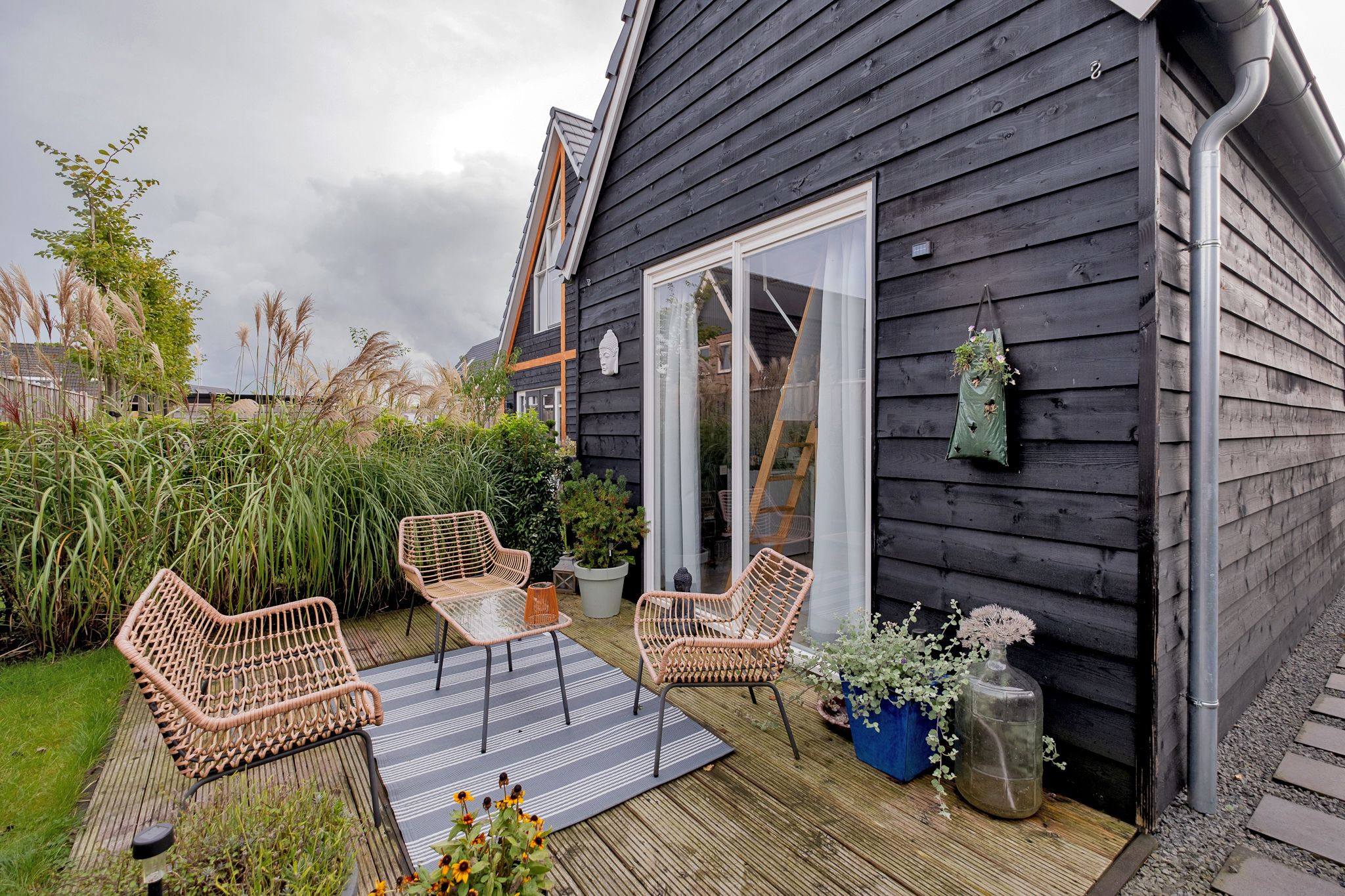 Photo 54 of Boekweitstraat 5