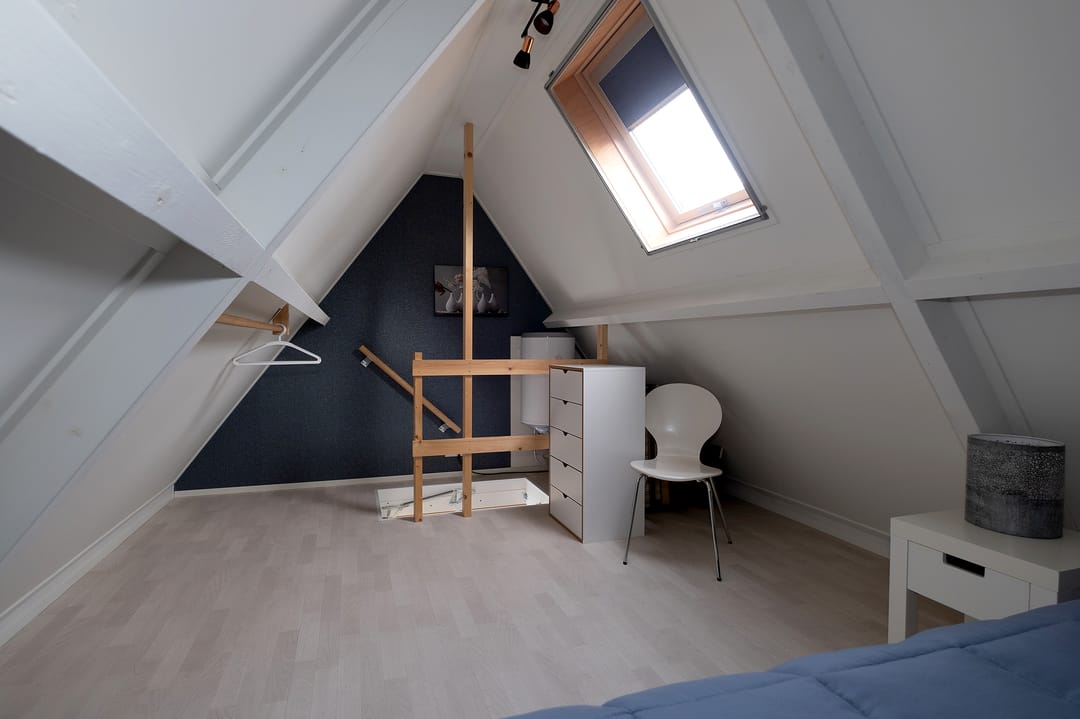 Photo 53 of Boekweitstraat 5