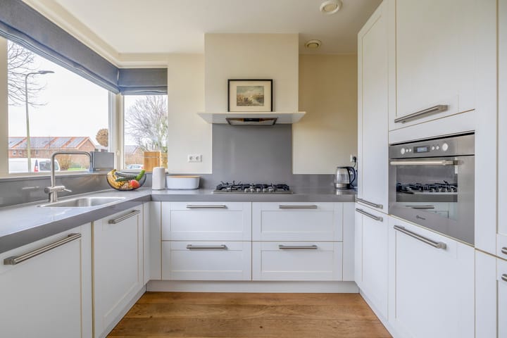 Foto 3 van Donau 147