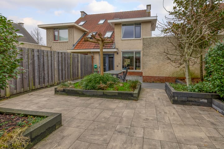 Foto 4 van Donau 147