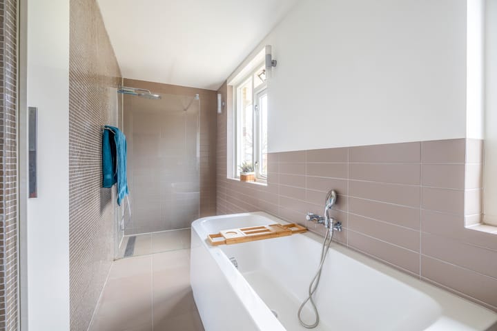 Foto 5 van Donau 147