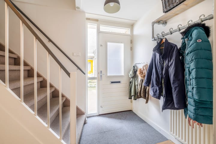 Foto 6 van Donau 147