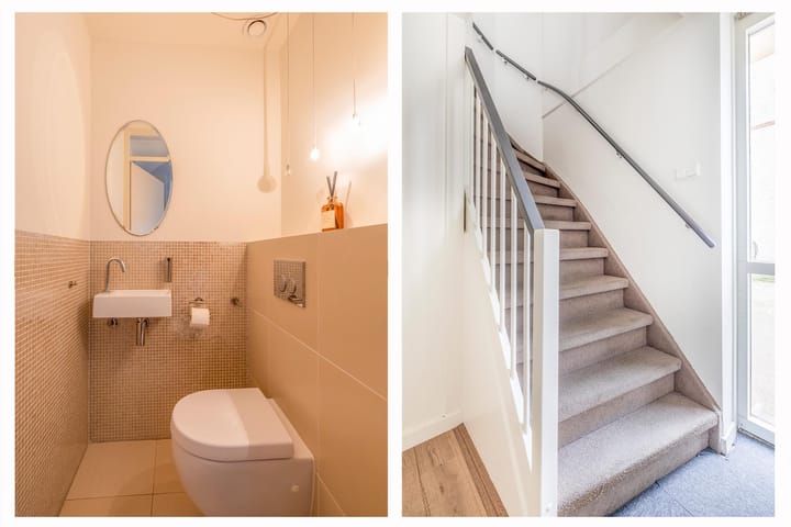 Foto 7 van Donau 147