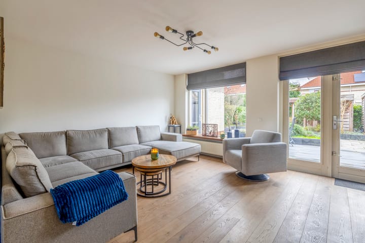 Foto 9 van Donau 147