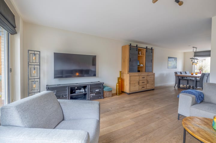 Foto 12 van Donau 147