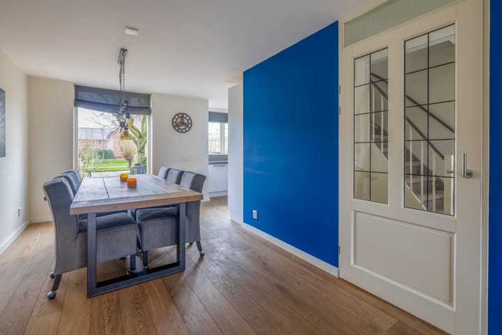 Foto 13 van Donau 147