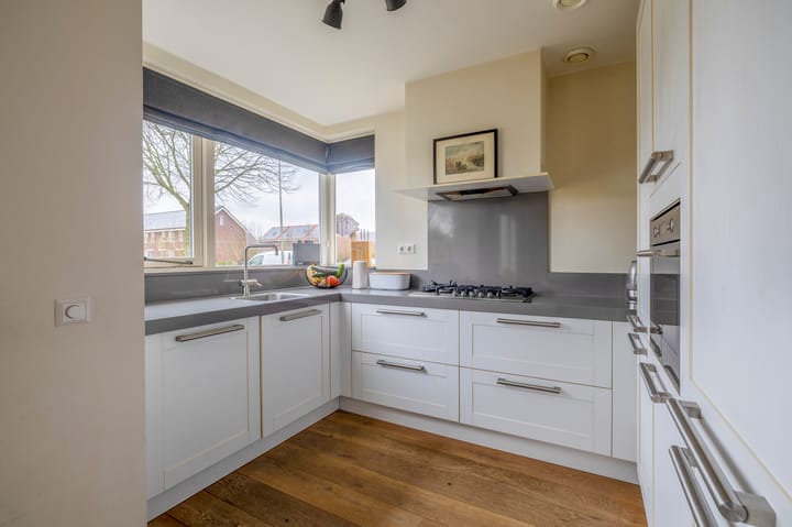 Foto 15 van Donau 147