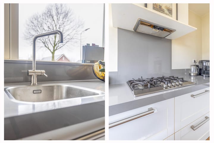 Foto 17 van Donau 147