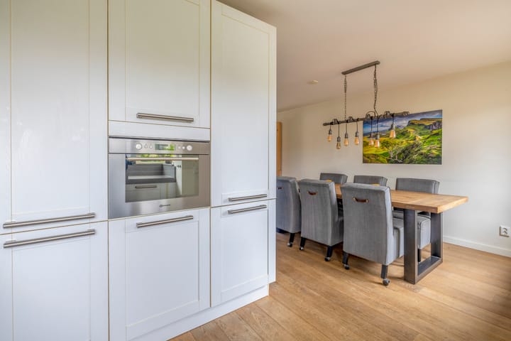 Foto 18 van Donau 147