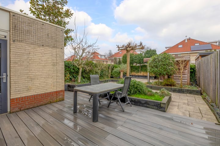 Foto 19 van Donau 147