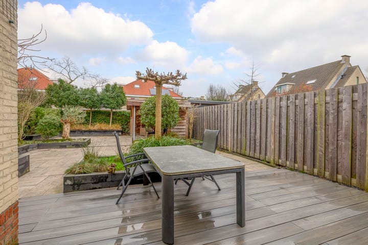 Foto 20 van Donau 147